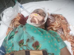 639af0b7 697f 4480 99e2 f794344872f9 1706940694266 Console Crptech