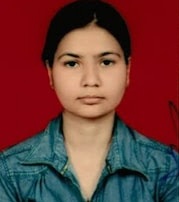 65be0c16456d5 budaun 034909215 16x9 1 Console Crptech