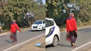 65cf097c69d23 20240216 16063595 16x9 1 Console Crptech