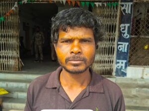 73acbe85 aab8 4fec a4ec 05c2c8e69443 1707826652700 Console Crptech