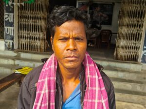 893888ef d017 4a33 9453 ece793f349ea 1707826652700 Console Crptech