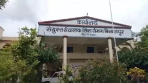 9957ab71d4ee22d5d8aa31f19796eaf8 Console Crptech