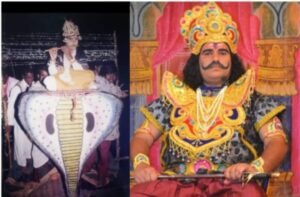 IMG 20240201 WA0002 Console Crptech