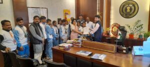 IMG 20240202 WA0017 Console Crptech