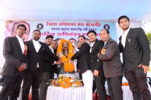 IMG 20240203 WA0013 Console Crptech