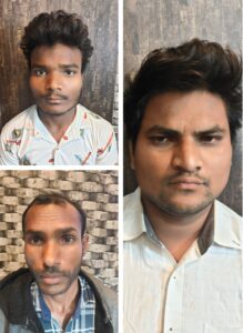 IMG 20240204 WA0007 1707053408365 Console Crptech