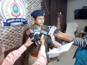 IMG 20240204 WA0009 Console Crptech