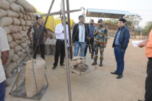 IMG 20240204 WA0013 Console Crptech