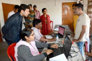 IMG 20240204 WA0014 Console Crptech