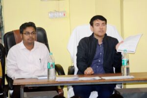 IMG 20240204 WA0017 Console Crptech