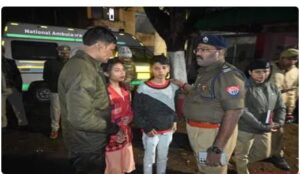 IMG 20240205 WA0002 1 Console Crptech