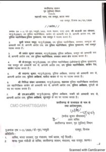 IMG 20240205 WA0005 Console Crptech