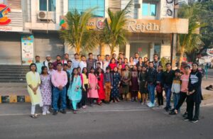 IMG 20240205 WA0009 1 Console Crptech