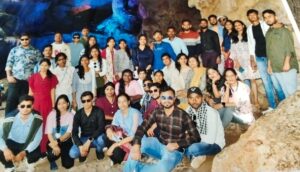 IMG 20240205 WA0010 Console Crptech