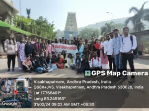 IMG 20240205 WA0012 Console Crptech