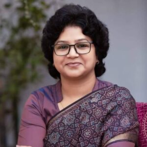 IMG 20240206 WA0018 Console Crptech