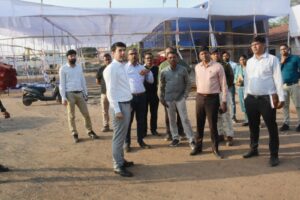 IMG 20240207 WA0013 Console Crptech