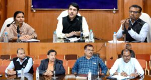 IMG 20240208 WA0009 Console Crptech