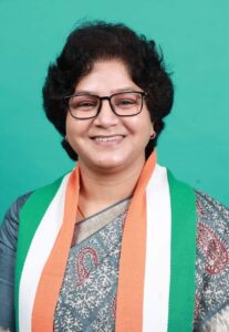 IMG 20240208 WA0010 Console Crptech