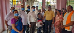 IMG 20240211 WA0019 Console Crptech