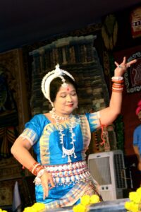 IMG 20240212 WA0111 Console Crptech