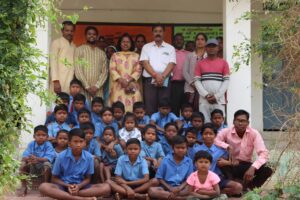 IMG 20240214 WA0222 Console Crptech