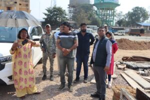 IMG 20240214 WA0224 Console Crptech