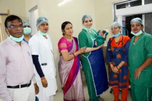 IMG 20240215 WA0178 Console Crptech