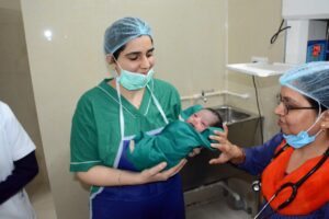 IMG 20240215 WA0180 Console Crptech