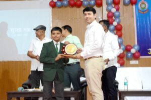 IMG 20240215 WA0188 Console Crptech