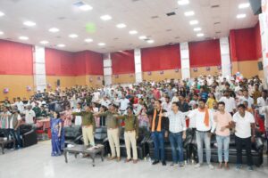 IMG 20240215 WA0190 Console Crptech