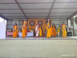 IMG 20240216 WA0153 Console Crptech