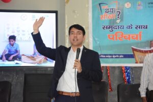 IMG 20240216 WA0182 Console Crptech