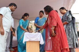 IMG 20240216 WA0240 Console Crptech