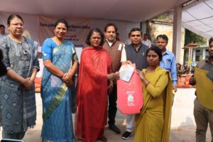 IMG 20240216 WA0250 Console Crptech