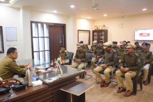 IMG 20240217 WA0174 Console Crptech