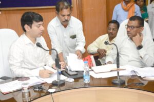 IMG 20240219 WA0230 Console Crptech