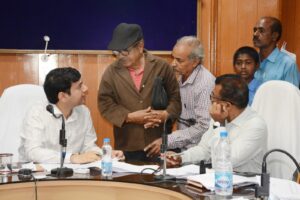 IMG 20240219 WA0231 Console Crptech