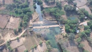 IMG 20240219 WA0260 Console Crptech