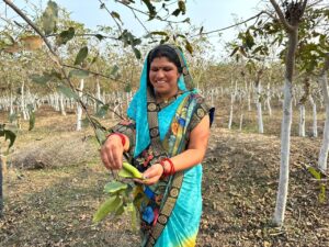 IMG 20240220 WA0198 Console Crptech