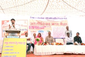 IMG 20240223 WA0176 Console Crptech