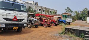 IMG 20240227 WA0165 Console Crptech