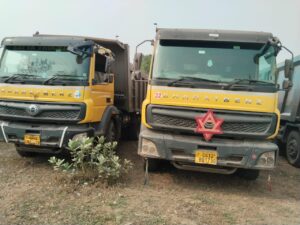 IMG 20240227 WA0213 Console Crptech