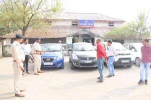 IMG 20240227 WA0224 Console Crptech