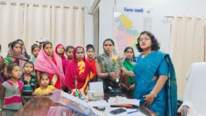 IMG 20240227 WA0247 Console Crptech