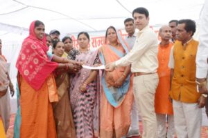 IMG 20240229 WA0165 Console Crptech