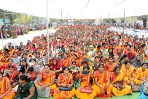 IMG 20240229 WA0166 Console Crptech