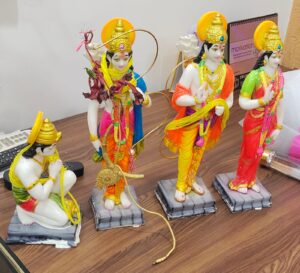 IMG 20240229 WA0192 Console Crptech