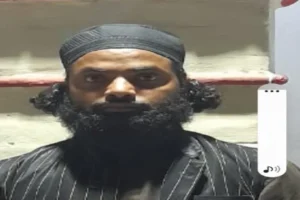 Maulana 768x512 1 Console Crptech