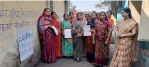 Screenshot 20240205 152123 Console Crptech